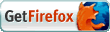  [Get Firefox!] 
