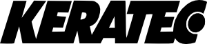  [KERATEC-Logo] 