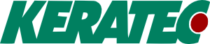  [KERATEC-Logo] 